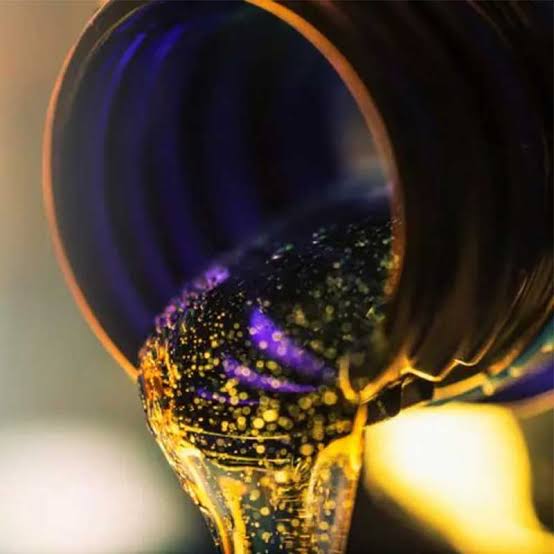 تصویر 3 از خرید اینترنتی رزین پلی‌استر + ارسال سریع به سراسر کشور